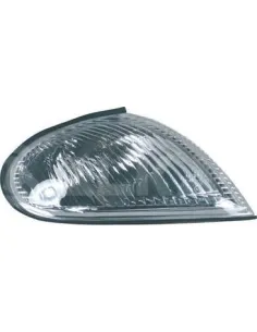 Piloto Delantero derecho Alkar 2102623 para Hyundai