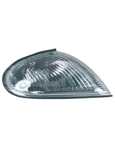 Piloto Delantero derecho Alkar 2102623 para Hyundai