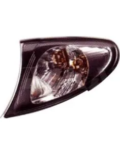 Piloto Delantero derecho Alkar 2102839 para BMW | Recambios Colmenar