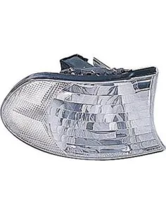 Faro antiniebla 2102844 ANDEL DCH.PIL. DEL.S/.PORT.