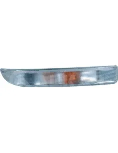 Intermitente Opel / Renault 2102902