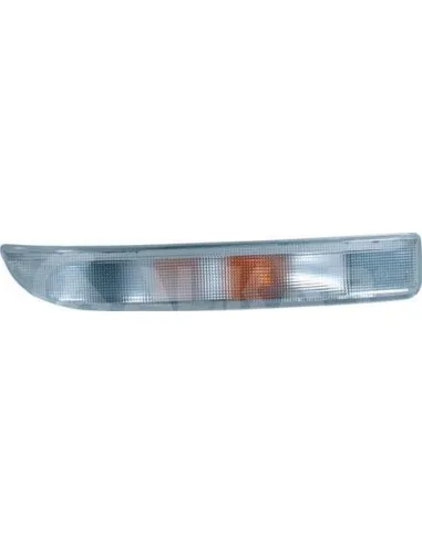 Intermitente Opel / Renault 2102902
