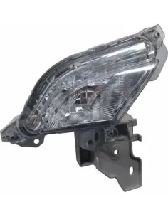 Piloto Delantero derecho Alkar 2102906 para Mazda | Recambios Colmenar