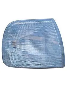 Faro antiniebla 2102984 ANDEL DCH.PIL. DEL.S/.PORT.