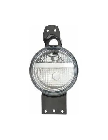 Piloto Delantero Alkar 2103454 para MINI | Recambios Colmenar