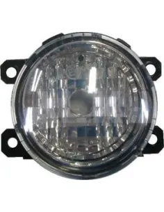 Piloto Delantero Alkar 2103953 para Subaru | Recambios Colmenar