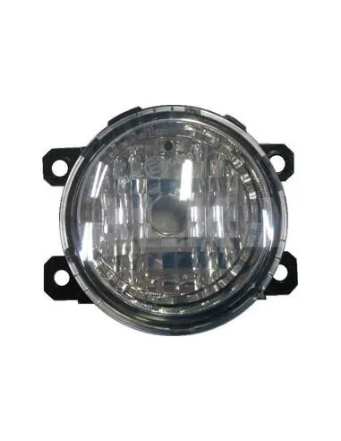 Piloto Delantero Alkar 2103953 para Subaru | Recambios Colmenar