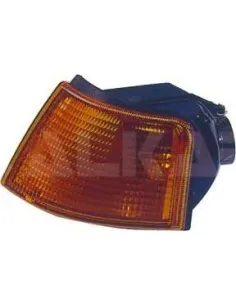 Intermitente delantero Alkar 2105098 para Seat / Toledo I