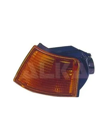 Intermitente delantero Alkar 2105098 para Seat / Toledo I