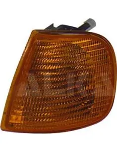 Intermitente SEAT / VW 2105108