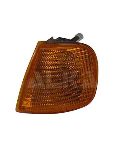 Intermitente SEAT / VW 2105108