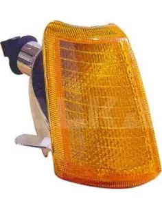 Piloto Delantero izquierdo Alkar 2105275 para Peugeot