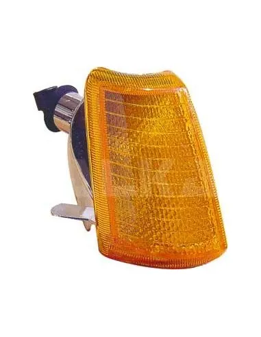 Piloto Delantero izquierdo Alkar 2105275 para Peugeot