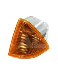Intermitente Citroën 2105336