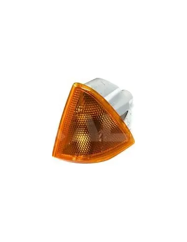 Intermitente Citroën 2105336