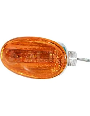 Intermitente Fiat 2105367