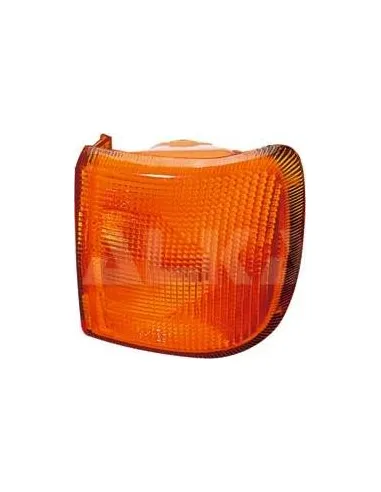 Piloto Delantero izquierdo Alkar 2105380 para Ford