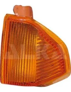 Piloto Delantero izquierdo Alkar 2105391 para Ford