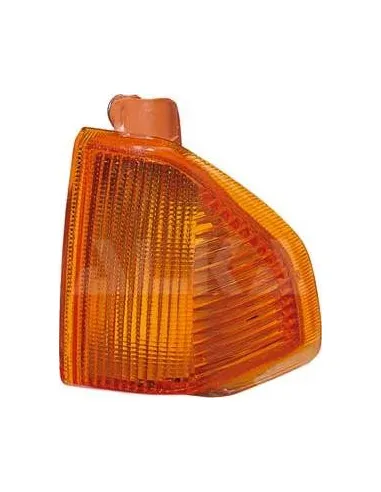Piloto Delantero izquierdo Alkar 2105391 para Ford
