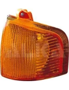 Piloto Delantero izquierdo Alkar 2105395 para Ford