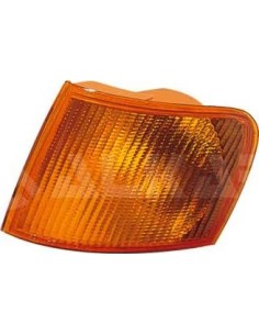 Intermitente Ford 2105397