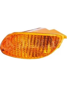 Piloto Delantero izquierdo Alkar 2105399 para Ford