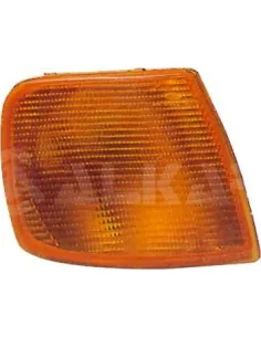 Piloto Delantero izquierdo Alkar 2105404 para Ford