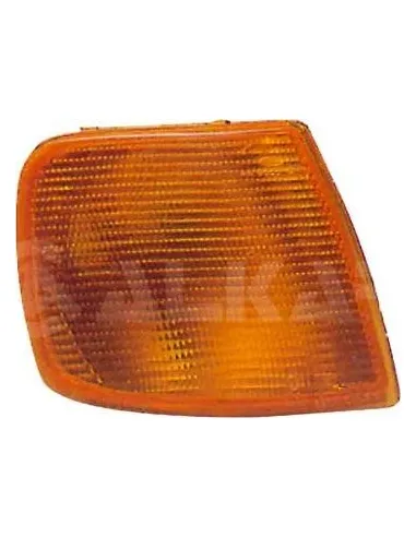 Piloto Delantero izquierdo Alkar 2105404 para Ford