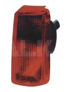 Piloto Delantero izquierdo Alkar 2105416 para Opel
