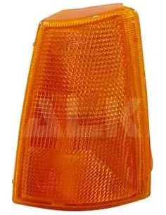 Intermitente Opel 2105423