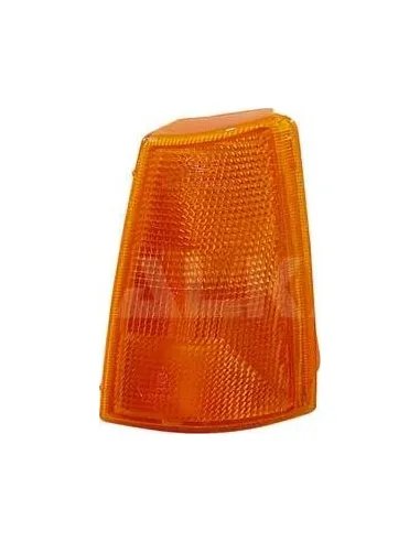 Intermitente Opel 2105423
