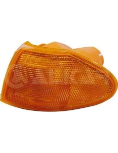 Faro principal 2105435 ANDEL IZQ.PIL. DEL.S/.PORT.