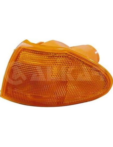 Intermitente Opel 2105435
