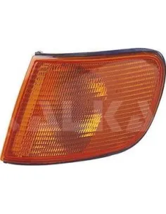 Piloto Delantero izquierdo Alkar 2105478 para Audi
