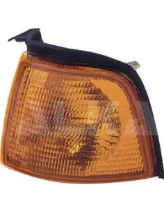 Intermitente Audi 2105484