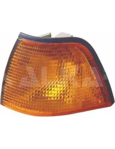 Intermitente BMW 2105485