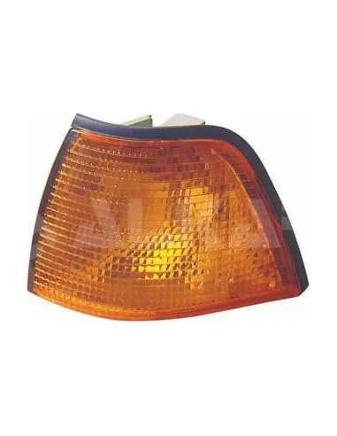 Intermitente BMW 2105485