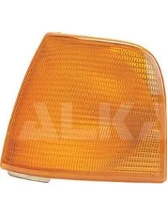 Piloto Delantero izquierdo Alkar 2105487 para Audi