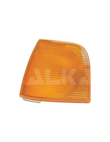 Piloto Delantero izquierdo Alkar 2105487 para Audi