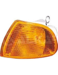 Piloto Delantero izquierdo Alkar 2105489 para FIAT