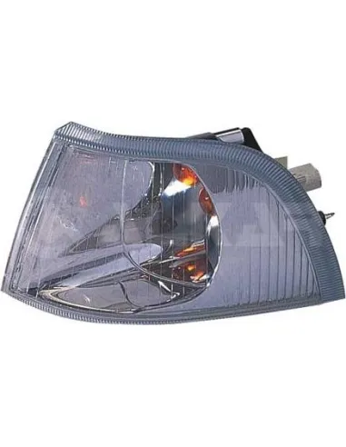 Piloto Delantero izquierdo Alkar 2105511 para Volvo