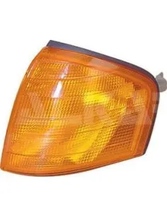 Piloto intermitente 2105540 ANDEL IZQ.PIL. DEL.S/.PORT.