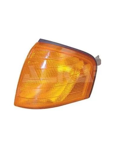 Piloto Delantero izquierdo Alkar 2105540 para Mercedes-Benz