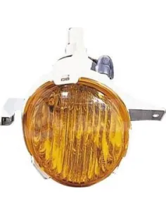 Faro principal 2105603 ANDEL IZQ.PIL. DEL.S/.PORT.