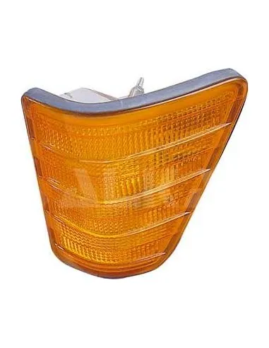 Intermitente delantero Alkar 2105709 para Mercedes-Benz / T1 (601/611)
