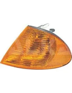 Intermitente delantero Alkar 2105849 para BMW / Serie 3 E46