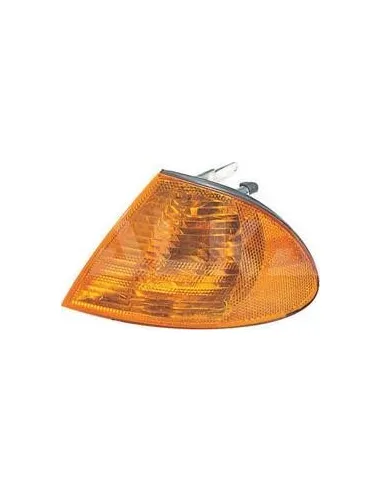 Intermitente delantero Alkar 2105849 para BMW / Serie 3 E46