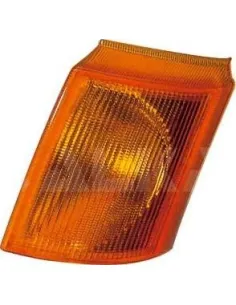 Piloto Delantero izquierdo Alkar 2105958 para Ford