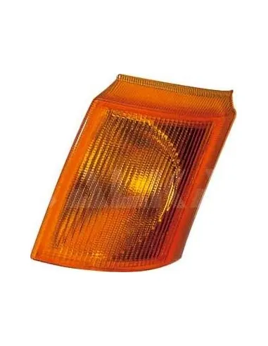 Piloto Delantero izquierdo Alkar 2105958 para Ford