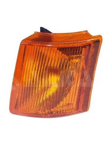 Piloto Delantero izquierdo Alkar 2105961 para Ford